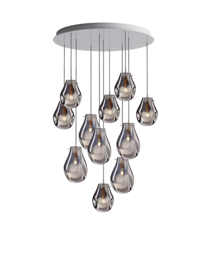 Bomma_Soap_chandelier_round_11_silver