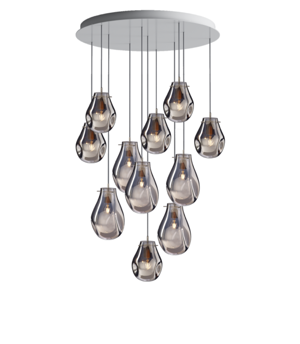 Bomma_Soap_chandelier_round_11_silver