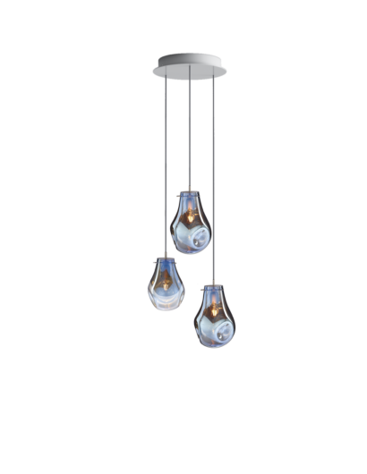 Bomma_Soap_chandelier_round_3_blue