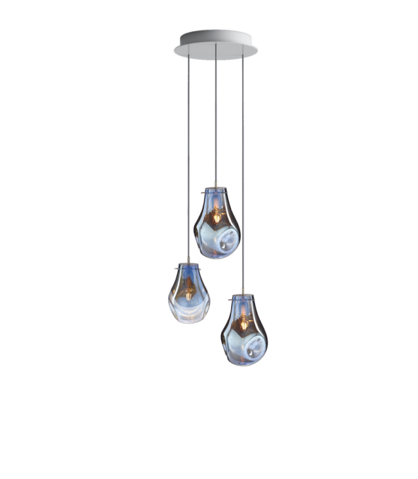 Bomma_Soap_chandelier_round_3_blue