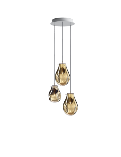 Bomma_Soap_chandelier_round_3_gold