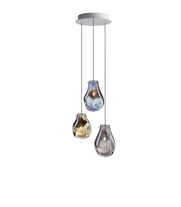 Bomma_Soap_chandelier_round_3_gold_blue_silver