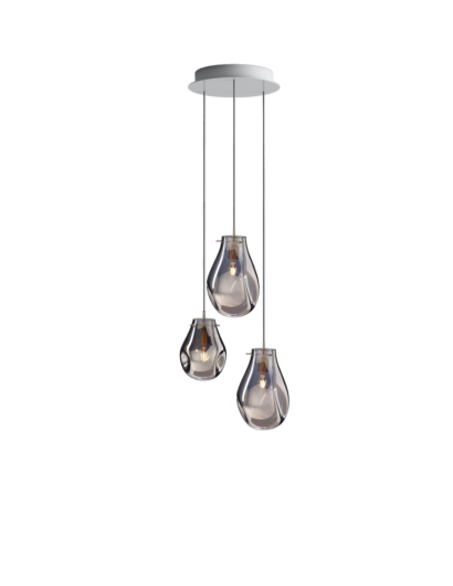 Bomma_Soap_chandelier_round_3_silver