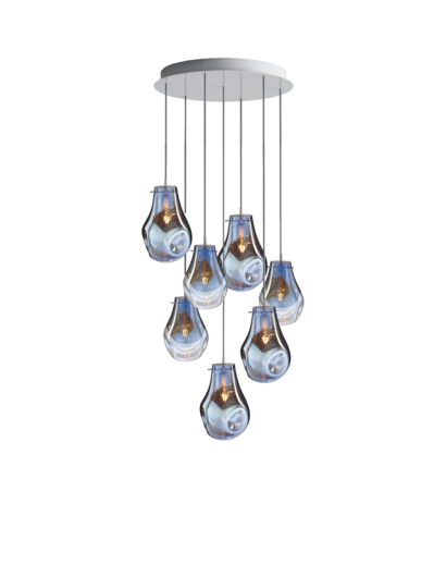 Bomma_Soap_chandelier_round_7_blue