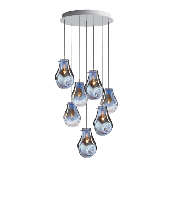 Bomma_Soap_chandelier_round_7_blue