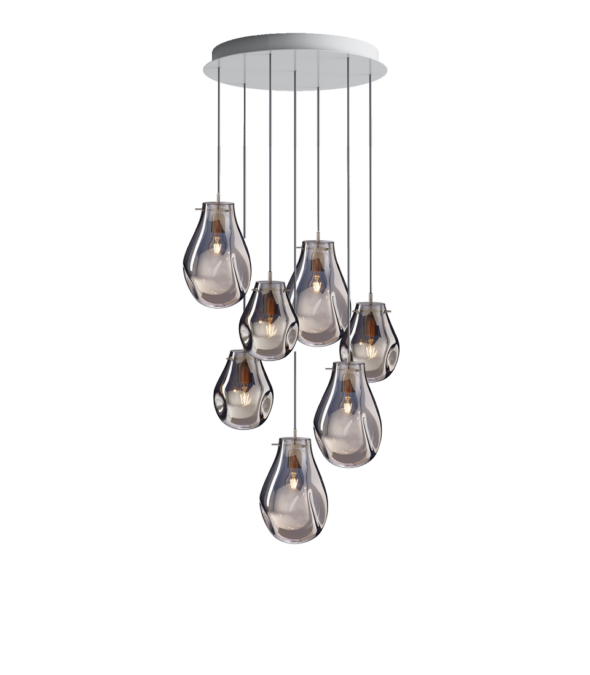 Bomma_Soap_chandelier_round_7_silver