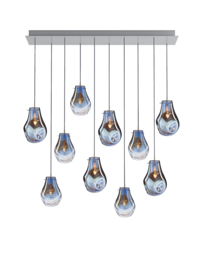 Bomma_Soap_chandelier_square_10_blue