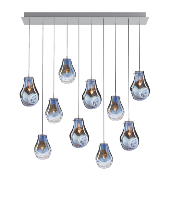 Bomma_Soap_chandelier_square_10_blue