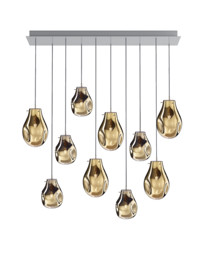 Bomma_Soap_chandelier_square_10_gold