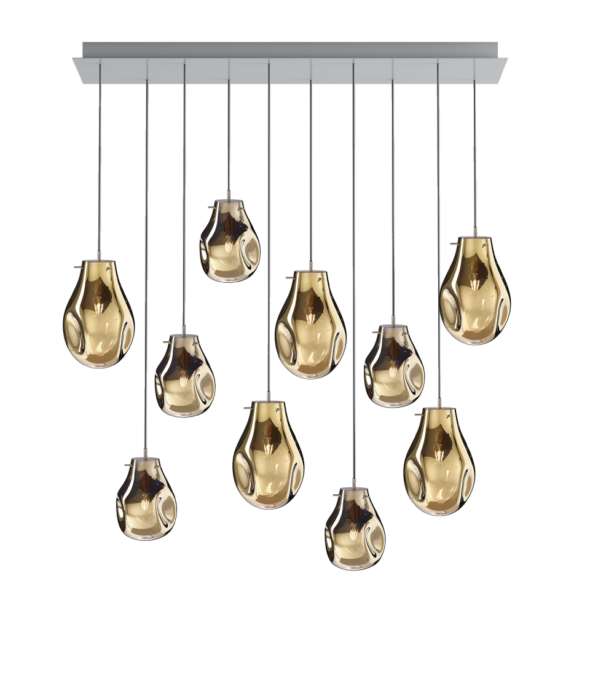 Bomma_Soap_chandelier_square_10_gold