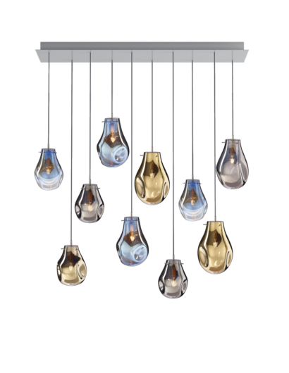 Bomma_Soap_chandelier_square_10_gold_blue_slver