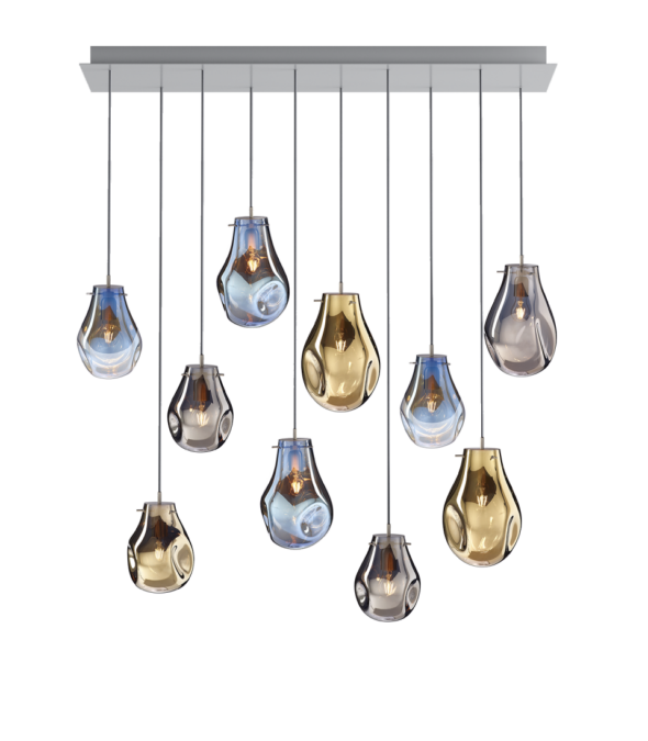 Bomma_Soap_chandelier_square_10_gold_blue_slver