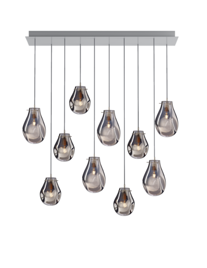 Bomma_Soap_chandelier_square_10_silver