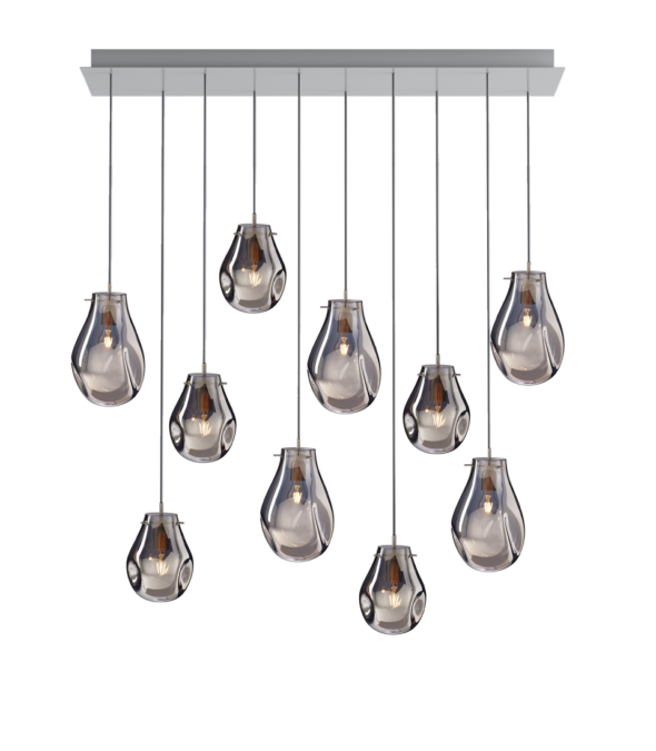 Bomma_Soap_chandelier_square_10_silver