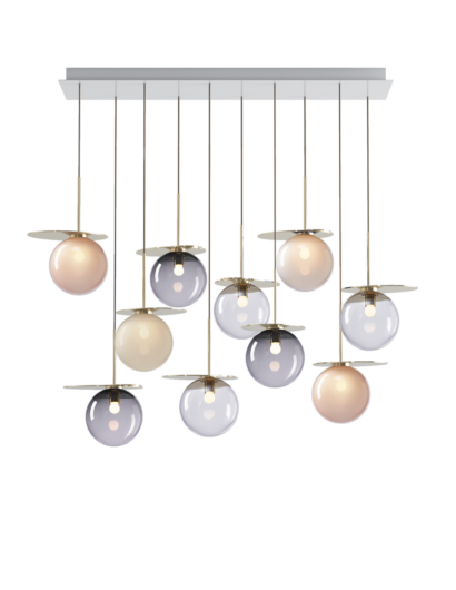 Bomma_Umbra_chandelier_square_10_blue_pink_light_grey_smoke_clear