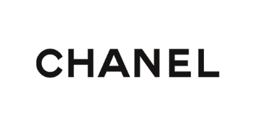 chanel_logo_new
