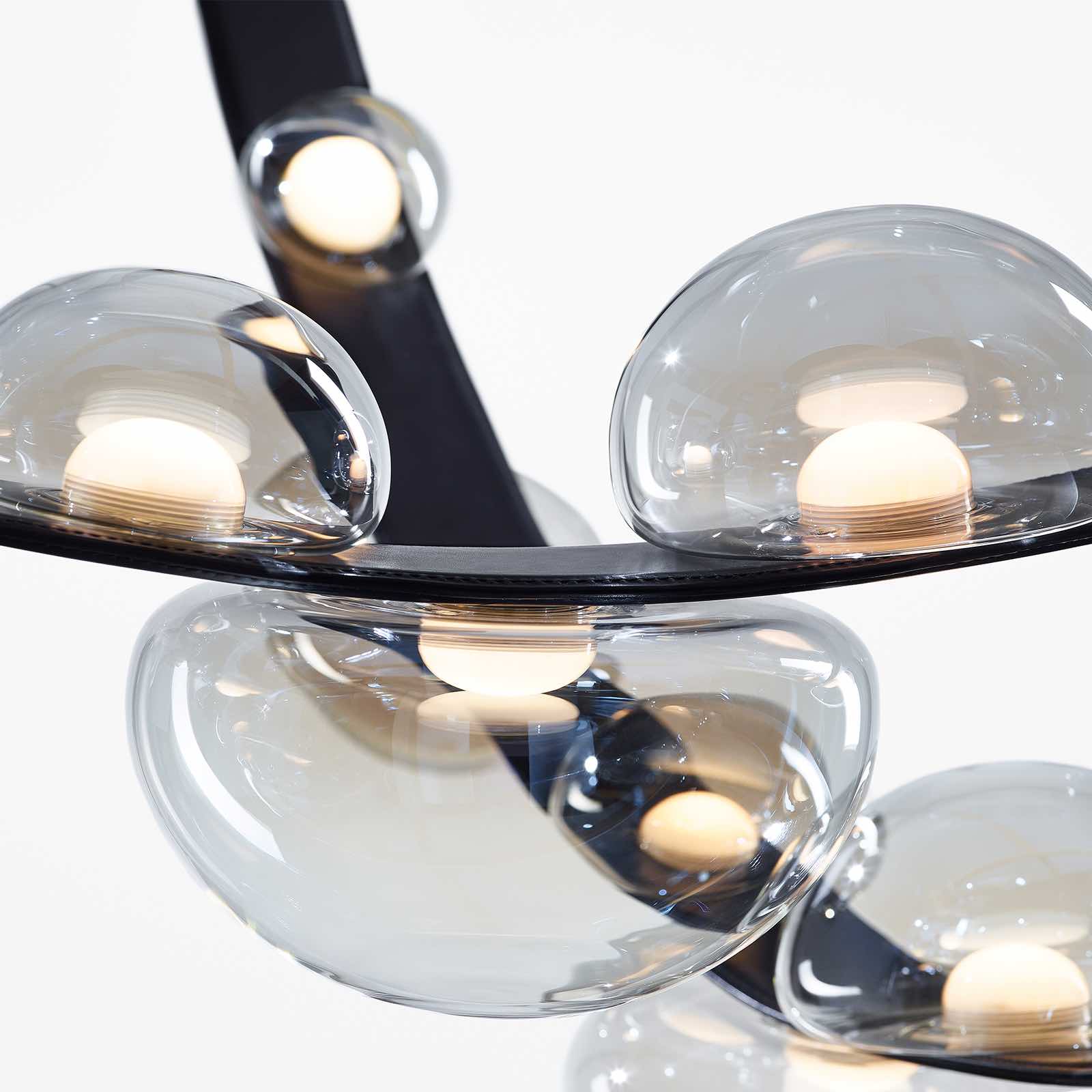 Dew Drops lighting novelties Bomma