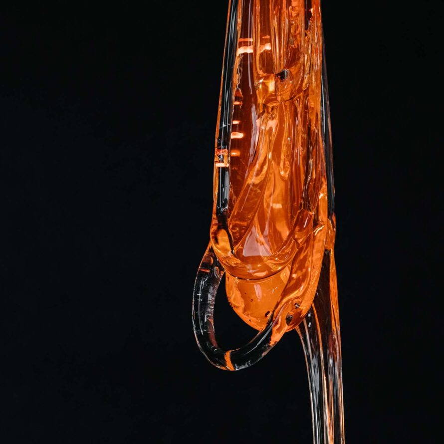 dew_drops_production-2