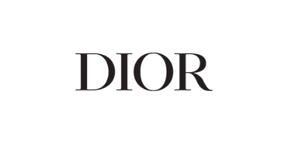 dior_logo