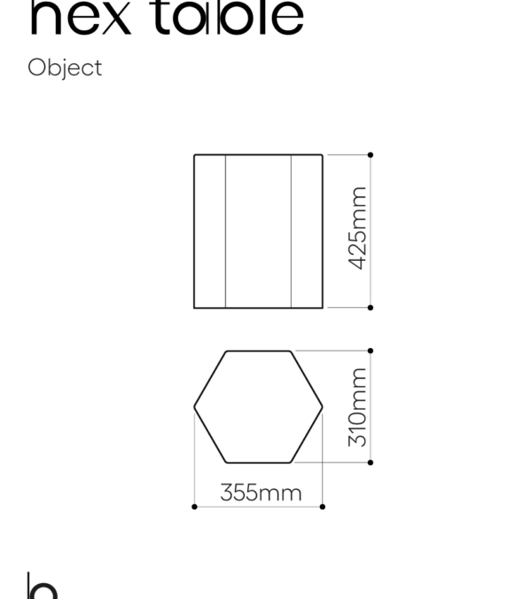 Hex-table-M (1)