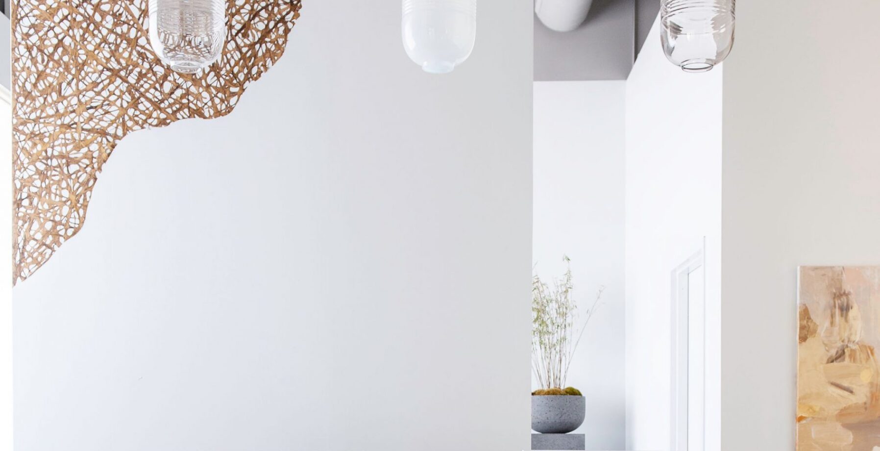 Lantern-pendant-lighting-SLK-clinic4