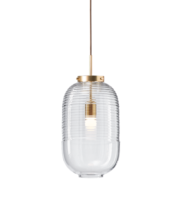 lantern_clear_patina_brass