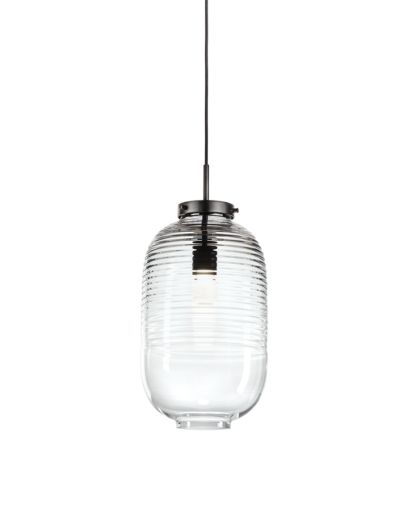 lantern_clear_pendant_blackC