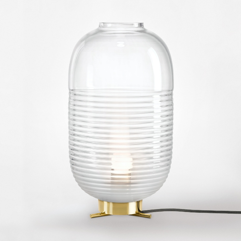 lantern_collection_table_lamp