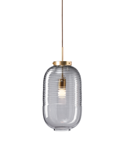 lantern_smoke_patina_brass