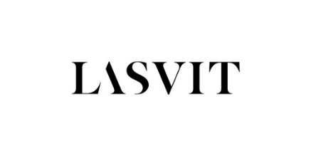 Lasvit_small
