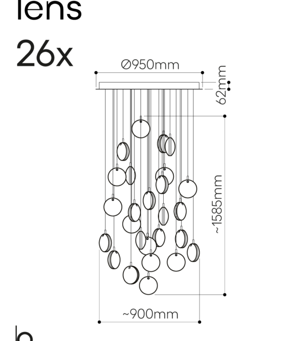 Lens-26x-(kruh)