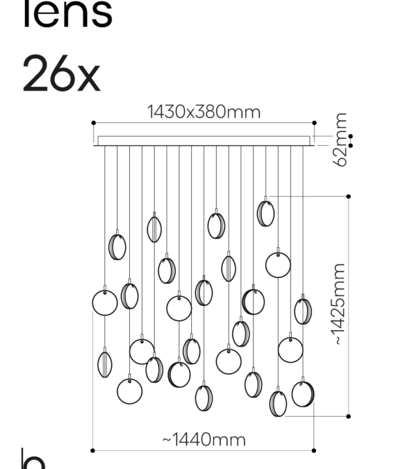 Lens-26x-(obdélník)