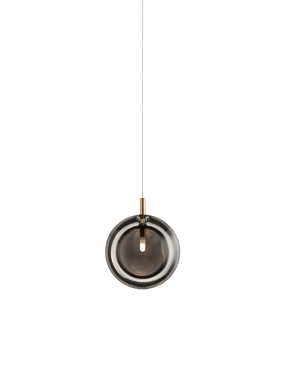 Lens-single-pendant-smoke-front