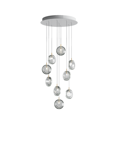 LENS_chandelier_9pcs_clear (1)