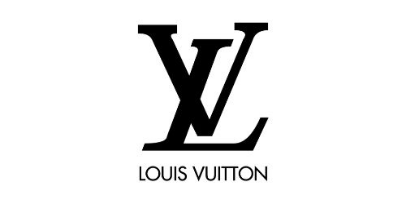 Louis_Vuitton_logo