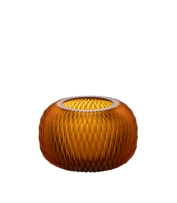 metamorphosis-tealight-amber