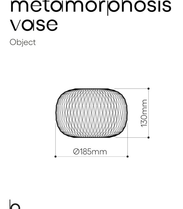 Metamorphosis-vase-130-Sharp-Cut