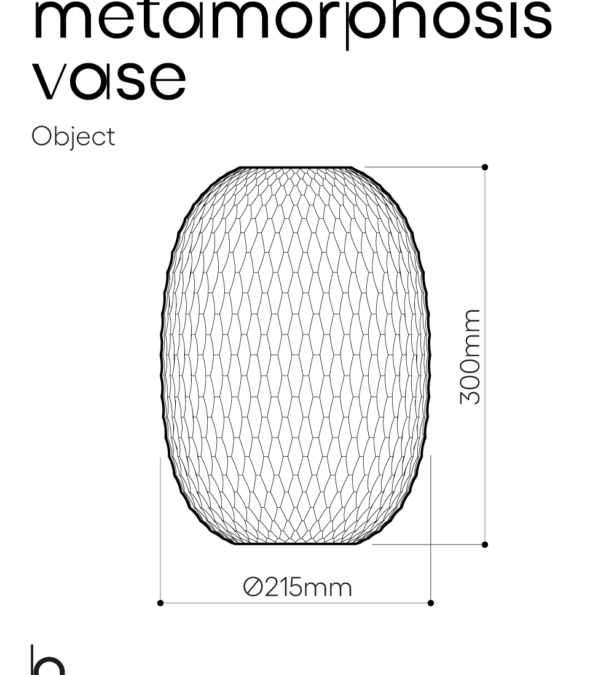Metamorphosis-vase-300-Round-Cut