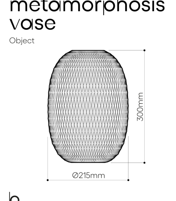 Metamorphosis-vase-300-Sharp-Cut
