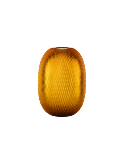 metamorphosis-vase-medium-amber