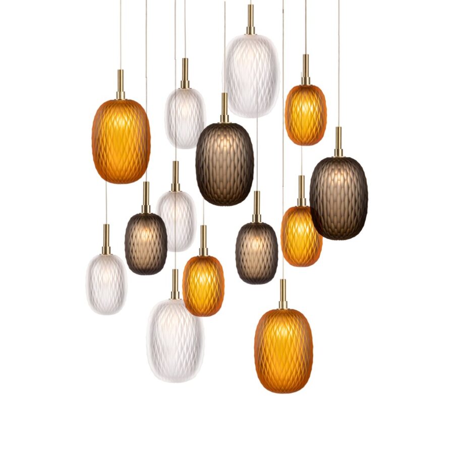 metamorphosis_bomma_ruckl_lighting_collection