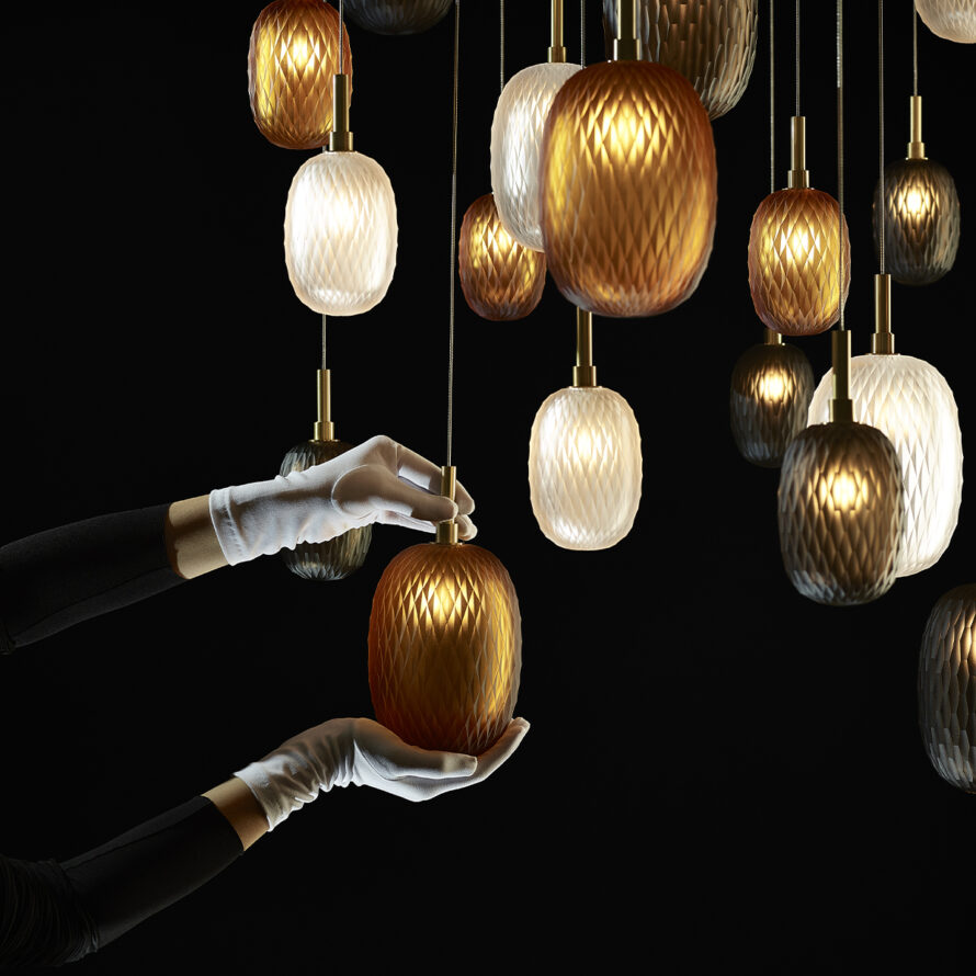 metamorphosis_lighting_collection_bomma_ruckl