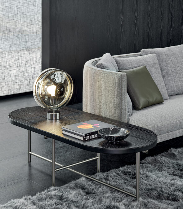 Minotti-orbital-table lamp_small