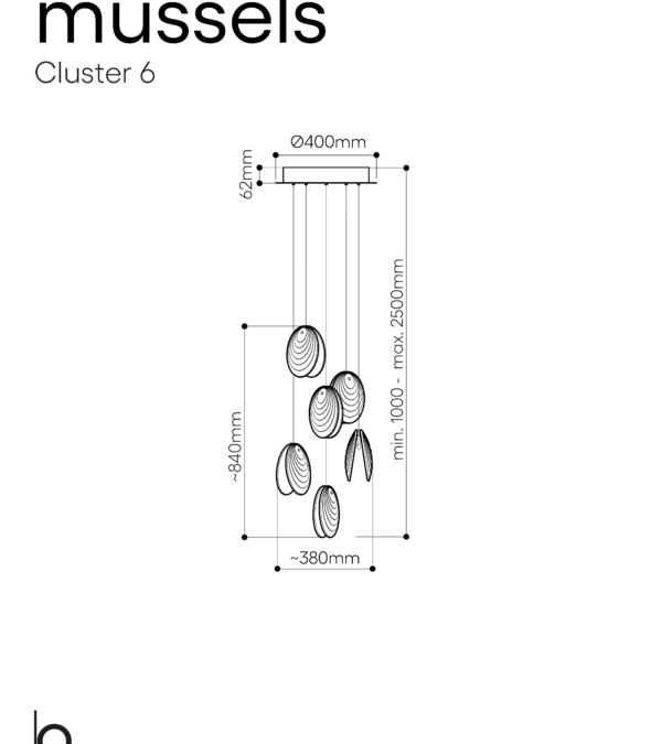 Mussels_standard_canopy_06