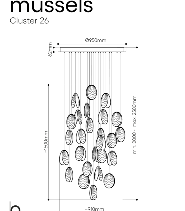 Mussels_standard_canopy_26