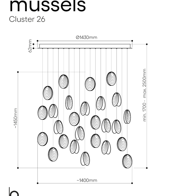 Mussels_standard_canopy_26sqare