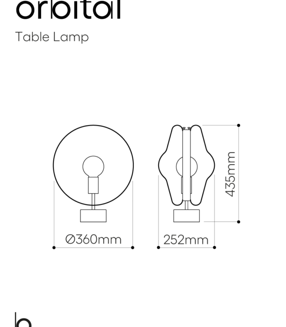 Orbital-Table-Lamp