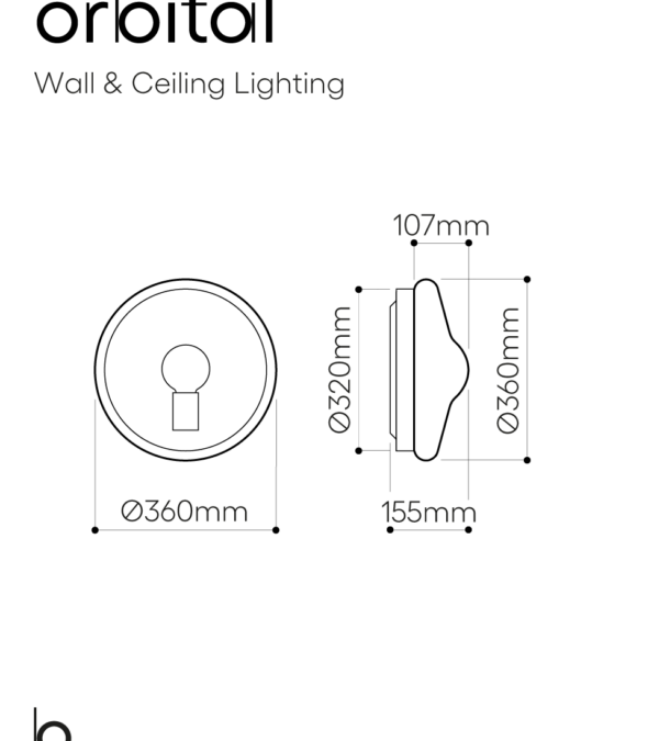 Orbital-Wall-&-Ceiling-Lighting