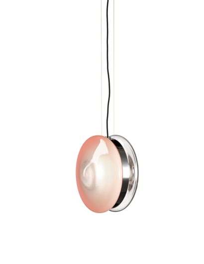 orbital_pink_nickel