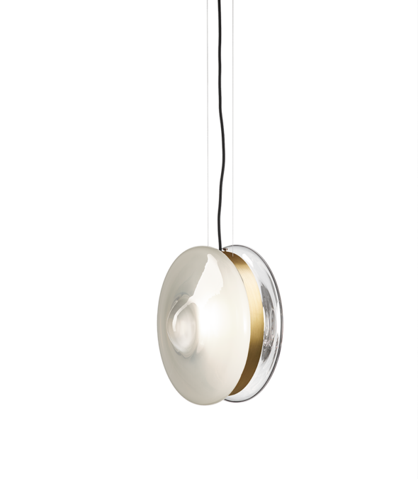 orbital_white_patina_brass